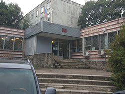 Купить бетон в Менделеево